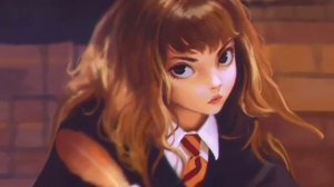 Сириус Блэк. часть-10 альтернативный сюжет Гарри Поттер