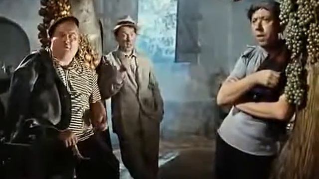 Волюнтаризм