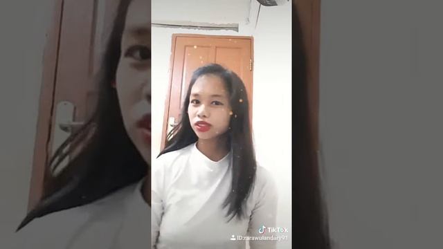 14 November 2019 смотреть онлайн