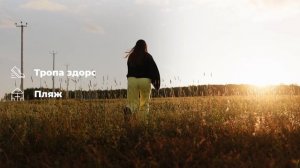 Аэросъемка поселок Кадниково 7 прудов