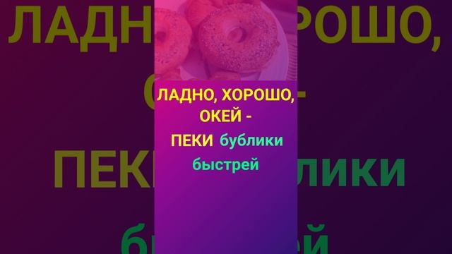 ТУРЕЦКИЙ ЯЗЫК ПО АССОЦИАЦИЯМ ОНЛАЙН БЕСПЛАТНО С НУЛЯ УРОКИ И ГРАММАТИКА ТУРЕЦКОГО ЯЗЫКА смотреть онлайн