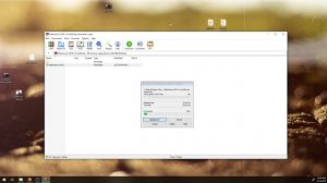 installing meshroom beginners