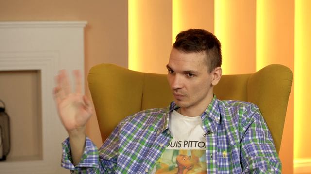 2D Аниматор. Полный разбор профессии. 2д анимация с нуля смотреть онлайн