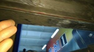 Чери Индис 120000 км пробега