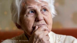 После потери мамы отчим не давал проходу дочке. А когда он отправил её ночевать на улицу...