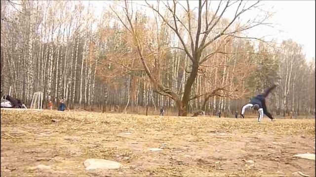 Grachev Dmitrii! смотреть онлайн