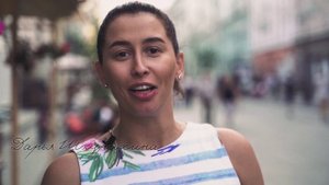 Шкурихина Д.