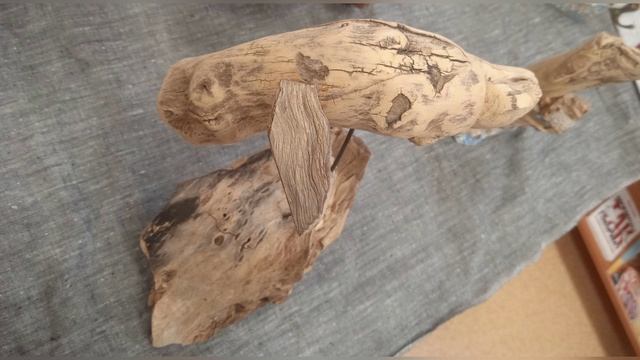 Обзор выставки Старые заборы.mp4 смотреть онлайн