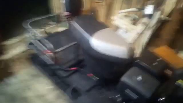 Мухтар готов к бою. смотреть онлайн