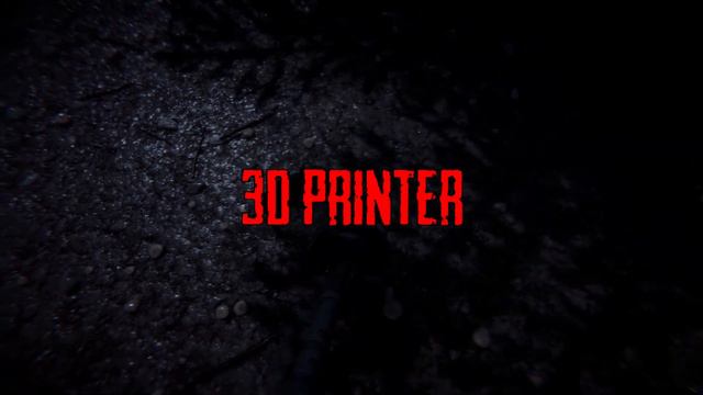 Everything We Know About "Sons Of The Forest"! [OUTDATED]