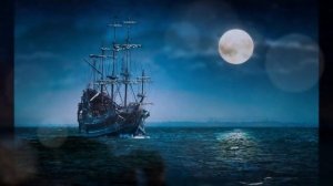 Андрей Земсков - Возвращение сказки