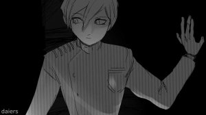 夢のスープ Dream Soup [Danganronpa V3]