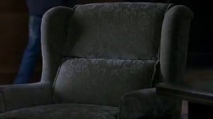 ХОСТЕЛ часть 1