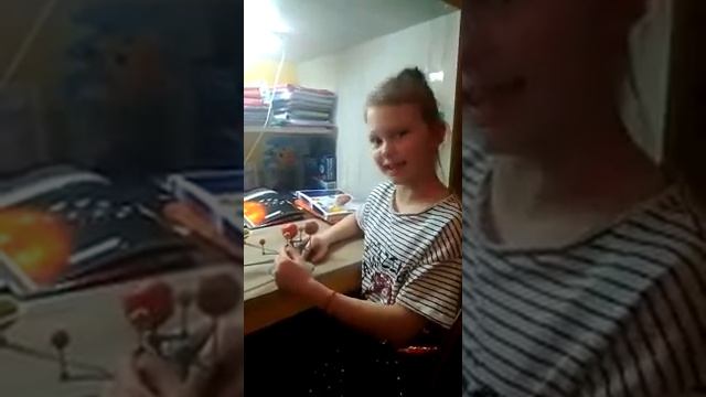 Виртуальный флешмоб « Каждый день с пользой» среди учеников МБОУ «Лицей 160»