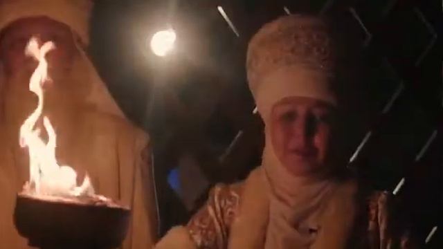 Алас Алас ар балееден калас