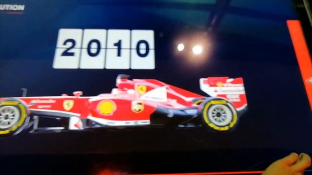 Ferrari сколько стоит посидеть в Феррари? смотреть онлайн