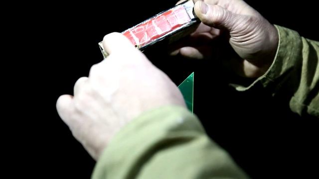 Калибровка DistoX by Snetkov v смотреть онлайн