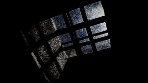 Гио Пика БУЙНО ГОЛОВА