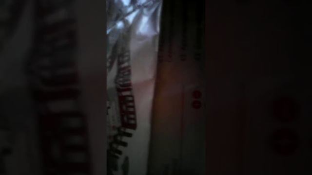 Что я привёз из Москвы (Мастерславля) смотреть онлайн