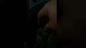 Ремонт редуктора поворота экскаватора 12