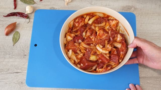 ПОДРУЖКИ В ШОКЕ как я готовлю этот ПРОСТОЙ УЖИН на скорую руку, а муж готов носить на руках...