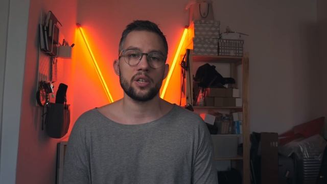 ? БЮДЖЕТНЫЙ КИНОШНЫЙ СВЕТ СВОИМИ РУКАМИ ЗА 600 РУБЛЕЙ! DIY смотреть онлайн