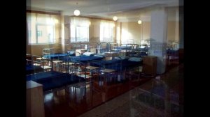 Дон100 47полк. РМО.ВИТО.Р СВЯЗИ,Коменд. Взв. 89-92г.