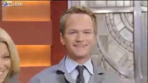 гексафторид серы