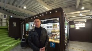 Отзыв № 14 Видеодиагностика труб канализации и замена насоса Grundfos Sololift 2 CWC-3