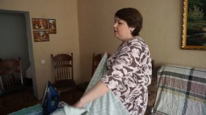 Муж изменял мне , я узнала об этом в роддоме ( 1-я часть)