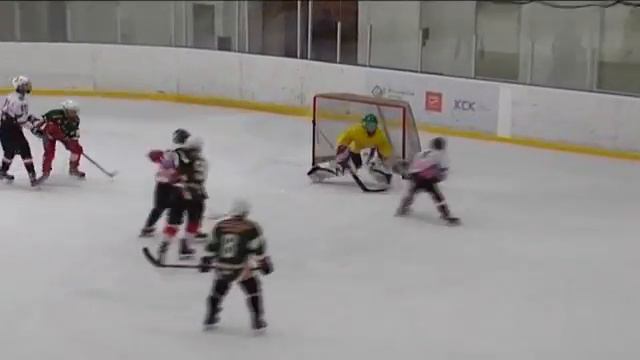 Беркут(Кубань) - Могилёв(Белоруссия) смотреть онлайн