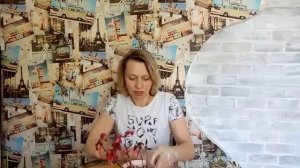 Аихризон, весенняя обрезка.Пересадка Ирезины