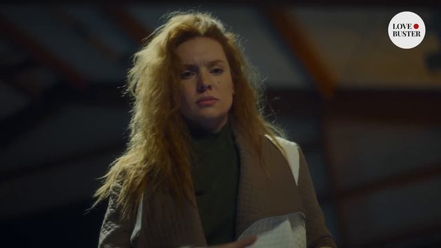 SINGLE MOM FELL IN LOVE AGAIN | @LoveBuster_ смотреть онлайн