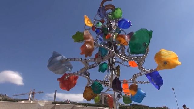 Ереван достопримечательности