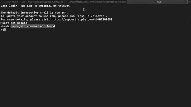 How to Learn Docker | Docker Basics | Learn Docker | Intellipaat
