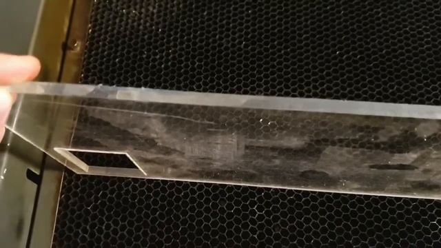 How to fix Emmaljunga Big Star Supreme broken front wheel смотреть онлайн