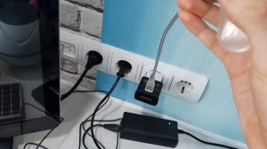 Вентиляторы близнецы! Переделка вентилятора в синие диоды на зелёные.