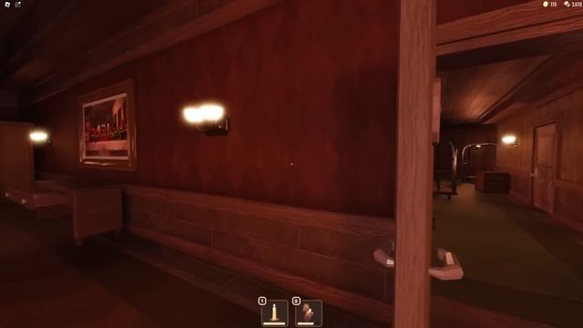 ДВЕРИ, НО ВПЕРЁД ИДЁТ ТОЛЬКО ОДИН! смотреть онлайн