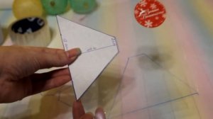 Как сделать 3D пирамиду для голограмм. How to make a 3D pyramid for holograms. 如何为全息图制作三维金字塔。