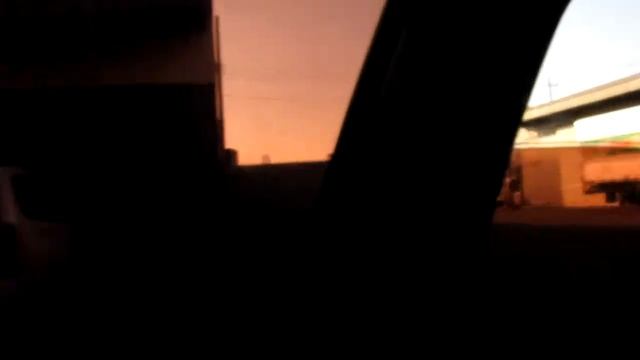 2010 Year NEW SM3 смотреть онлайн