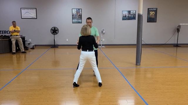 Bachata 5/1/2022 смотреть онлайн