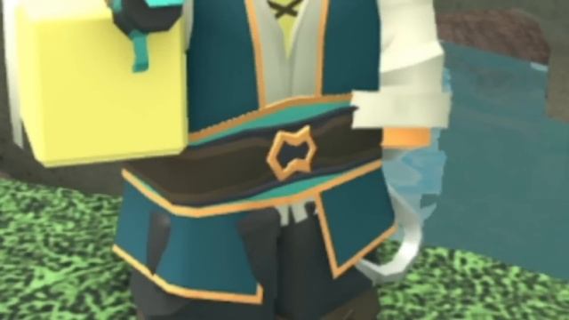 (NEW) RANKING ALL PIRATE SKINS | SHOWCASE + REVIEW - Tower Defense Simulator Roblox смотреть онлайн