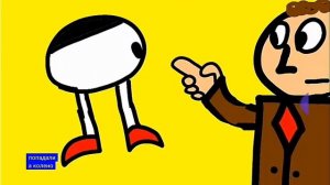 (Саша к) пока лена проблем | meme 2018 vs 2019