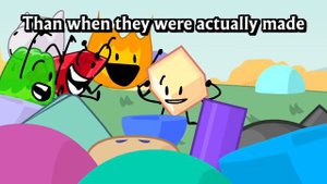 Message to Loser / Сообщение для Лузера / На русском!