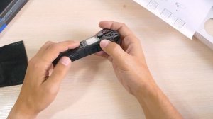 Zoom H1N - идеальная запись звука для видео, влогов и  стримов с Aliexpress.