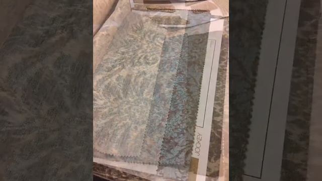 Шенилл ткань для обивки мебели смотреть онлайн