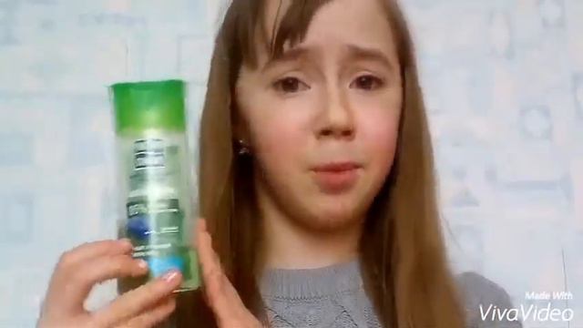 Мне понравилось в феврале смотреть онлайн