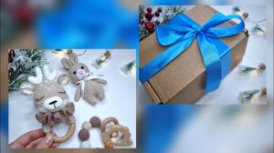 Оформление посылок и отправка почтой. Куда пропала