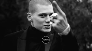 Elyanna, Massari & ADAM - Calling You, Real Love & ZHUREK _ Mzade #Remix #2024
