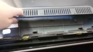 Как снять комбинацию приборов Mercedes-Benz W463 G-класс